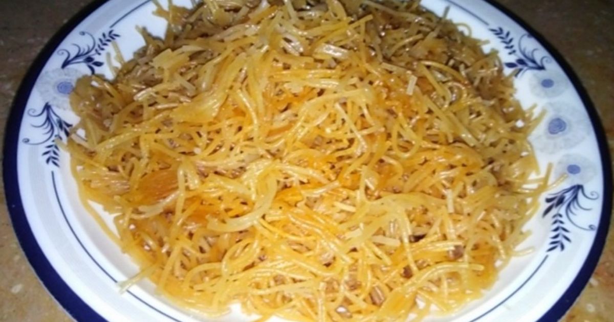 Mithi Home Recipes - Cookpad