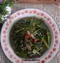 Langkah Gampang Membuat Resep Tumis kangkung saus tiram yang Sempurna Anti Ribet, Lezat