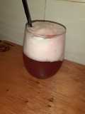 Terremoto