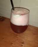 Terremoto