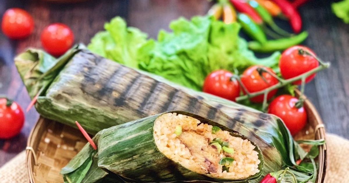 Irresistible Sardine Rice Recipes To Savor