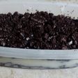 69. Cheese Cake Oreo