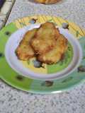 394. Hash Brown