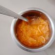 શક્કરટેટી નો પનો (Muskmelon Pano Recipe In Gujarati)