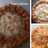 Pizza (bisa utk roti manis) enaaak banget ala Tintin Rayner