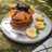 Pancake pisang