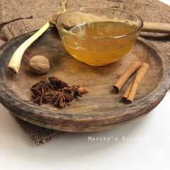 รูปของ Herbal Tea (Earlia Natalie)