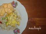 Nasi Goreng Pete #15