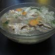 Sup Ayam Enak