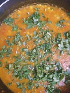 भंडारे वाले चटपटे आलू (bhandare wale chatpate aloo recipe in hindi) रेसिपी मुख्य फोटो