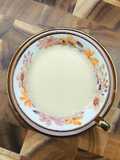 Wedang Adon Adon Coro