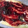 Jelly roll
