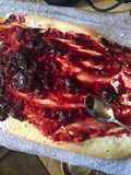 Jelly roll