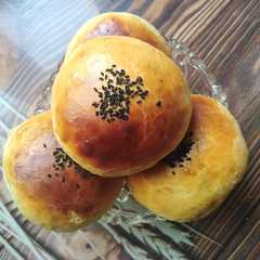 بريوش خفيف 😋-レシピのメイン写真