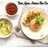 🥘Nasi Ayam Hainan Rice Cooker Singapura Chef Devina Hermawan