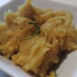Patatas guisadas con verduras Thermomix