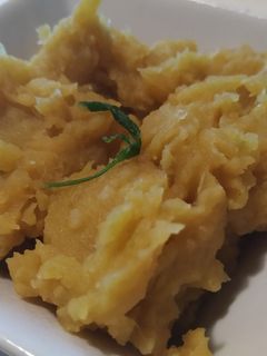 Una foto de Patatas guisadas con verduras Thermomix