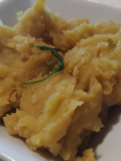 Una foto de Patatas guisadas con verduras Thermomix