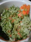 Ensalada Reina