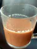 মশলা চা (mashla cha recipe in Bengali)