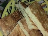 كسره خميره