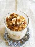 Coffee Granita