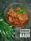 Rendang Kalio (169)