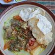 Soto Betawi