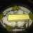 Mississippi Style Pot Roast