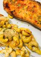 148 Recettes Maison Cajou Cookpad