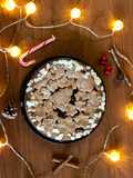 Linzer Torte