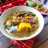 Sayur asem goreng (sayur asem betawi daging sapi)
