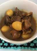 1 225 Resep Telur Puyuh Kuah Kecap Enak Dan Sederhana Ala Rumahan Cookpad
