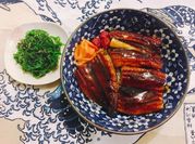 Hình ảnh của quả mơ