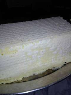 Una foto de Pan de miga sin tacc