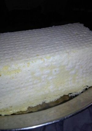 Una foto de Pan de miga sin tacc