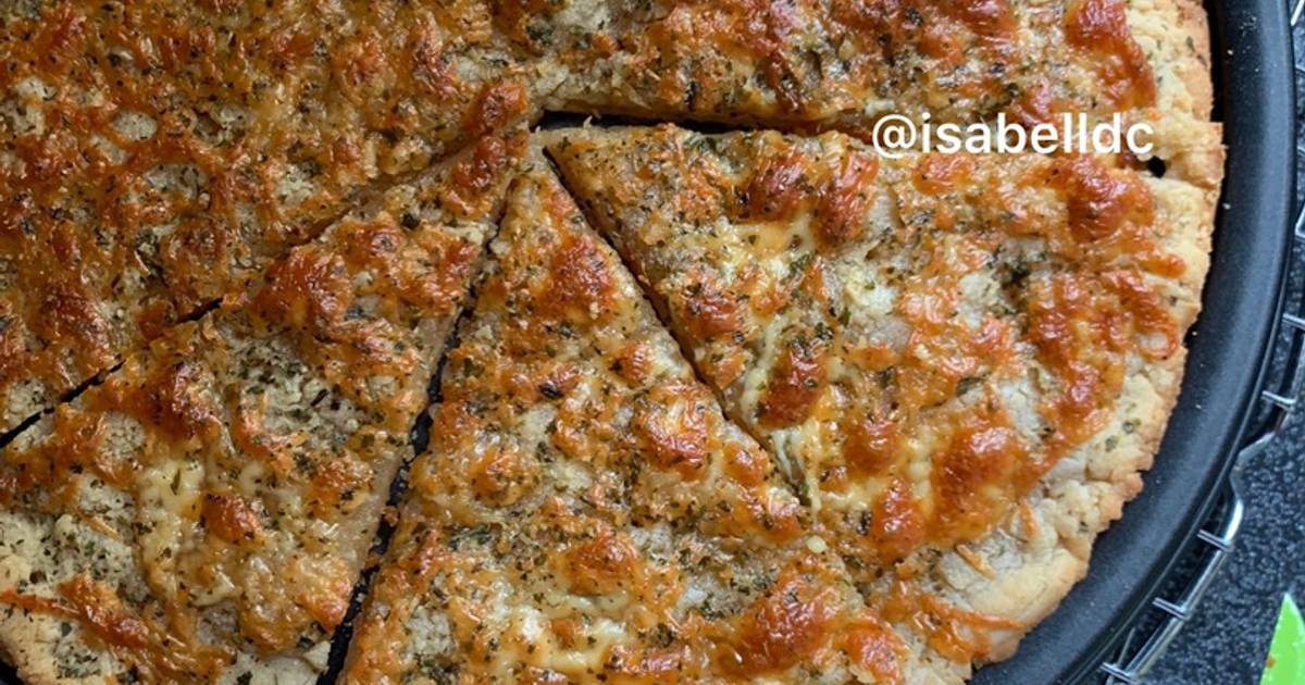 224.987 resep masakan luar negeri enak dan sederhana ala 