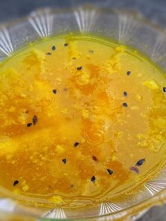 আমের চাটনি (Amer chutney recipe in bengali) রেসিপির প্রধান ছবি