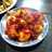 Telur Balado mantap Versi pribadi :D