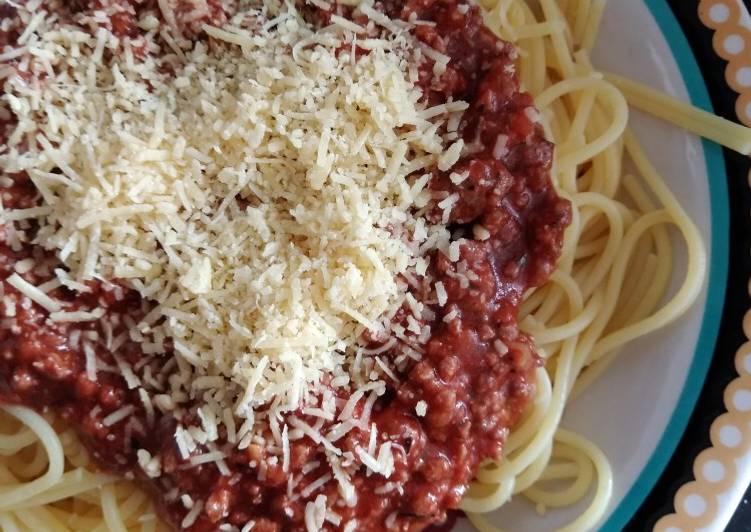 》 Macarronada sem glúten de domingo - Gozhowgos