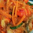 Ayam fillet asam manis simpel #AhlinyaAyam #SiapRamadan