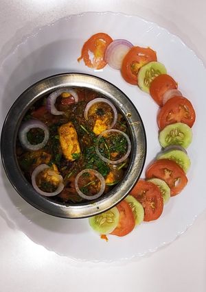 पनीर खुरचन (paneer surban recipe in Hindi) रेसिपी मुख्य फोटो