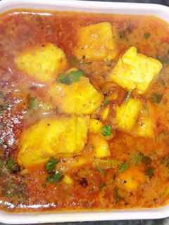 पनीर की सब्जी (paneer ki sabzi recipe in Hindi) रेसिपी मुख्य फोटो