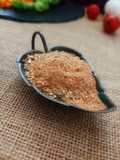 Cajun Seasoning Homemade || Bubuk Cajun