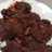Rendang Daging Sapi asli Minang