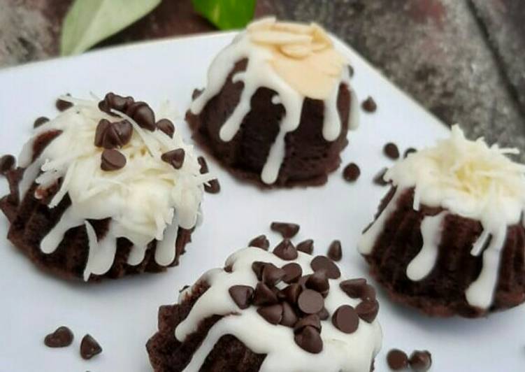 Putri Hipster "ekonomis"