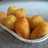 Tater Tots mix vegie (toddler snack) bisa untuk 9m+