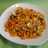 Fideos a la marinera
