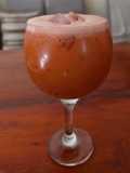 Caipifrutis