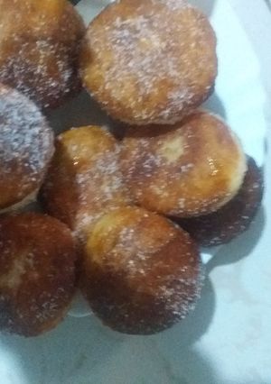 صورة لوصفة لبيني